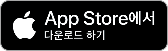 ios